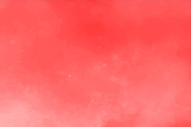 Fondo abstracto pintado a mano con acuarela