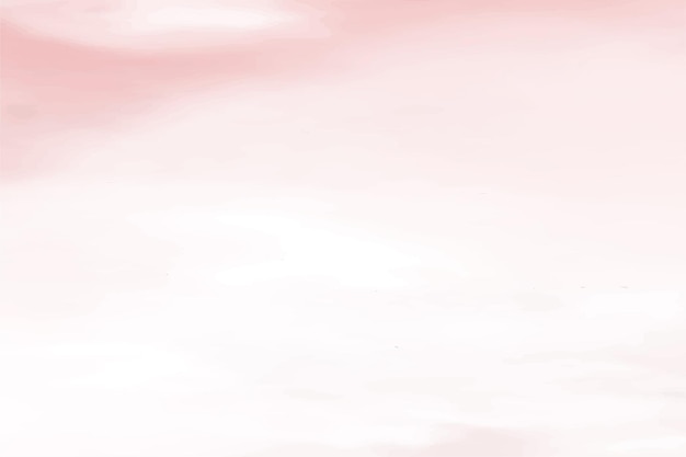 Fondo abstracto pintado a mano con acuarela