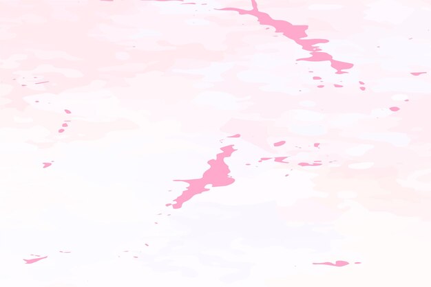 Fondo abstracto pintado a mano con acuarela