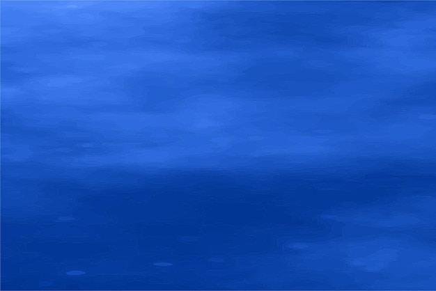 Fondo abstracto pintado a mano con acuarela