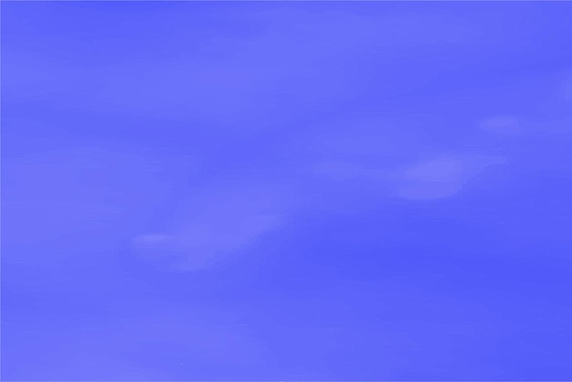 Fondo abstracto pintado a mano con acuarela