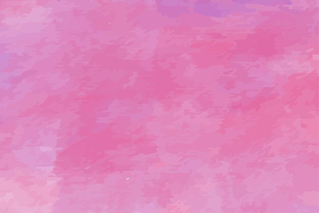 Fondo abstracto pintado a mano con acuarela