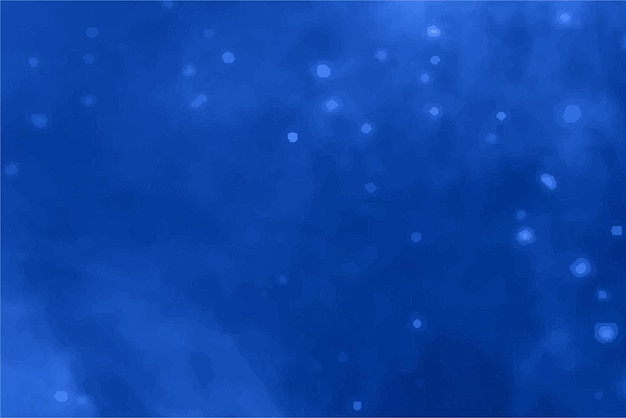 Fondo abstracto pintado a mano con acuarela