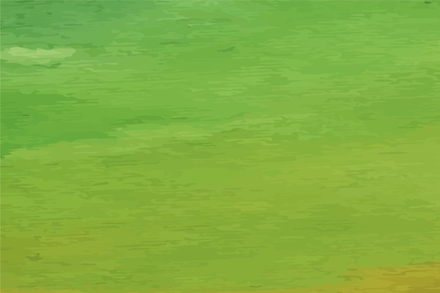 Fondo abstracto pintado a mano con acuarela