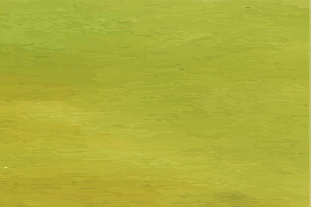 Fondo abstracto pintado a mano con acuarela