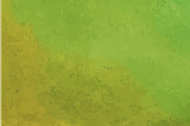 Fondo abstracto pintado a mano con acuarela