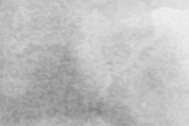 Fondo abstracto pintado a mano con acuarela