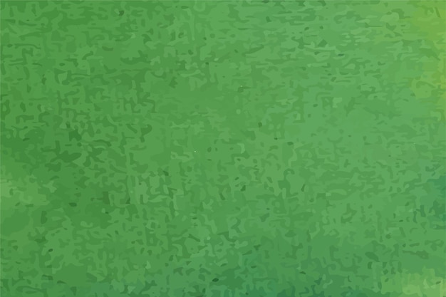 Fondo abstracto pintado a mano con acuarela