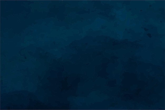 Fondo abstracto pintado a mano con acuarela