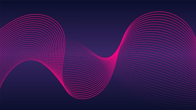 fondo abstracto plantilla geométrica gráfico vectorial fondo blanco