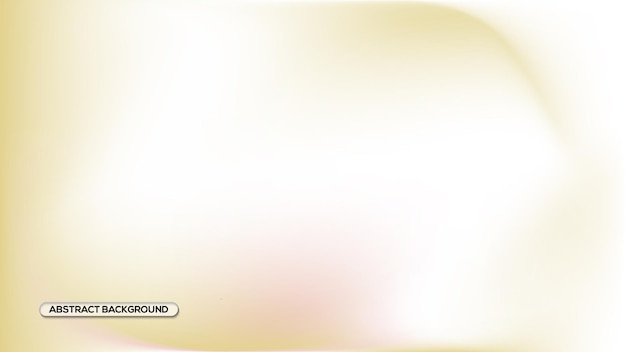 el fondo abstracto presenta un gradiente suave de color azul melocotón a blanco claro