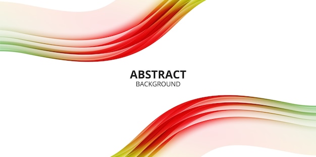Fondo abstracto profesional