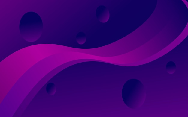 fondo abstracto publicidad auto automóvil fondo automotriz antecedentes vector azul