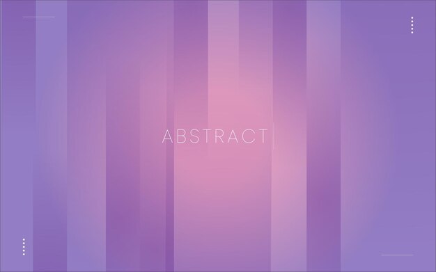 Fondo abstracto púrpura. Eps10 vectoriales