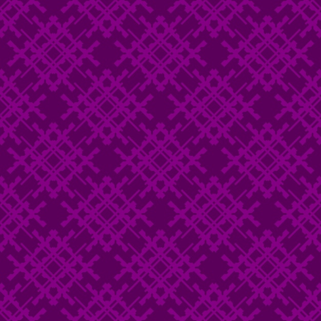 Fondo abstracto púrpura a rayas patrón geométrico sin fisuras con textura