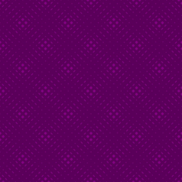 Fondo abstracto púrpura a rayas patrón geométrico sin fisuras con textura