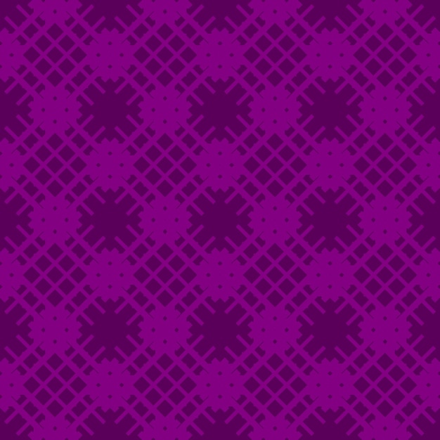 Fondo abstracto púrpura a rayas patrón geométrico sin fisuras con textura