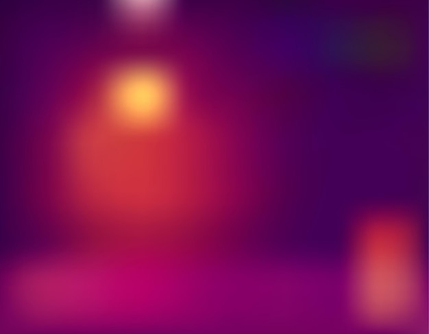 fondo abstracto púrpura y rojo