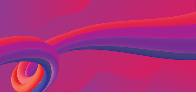 fondo abstracto púrpura