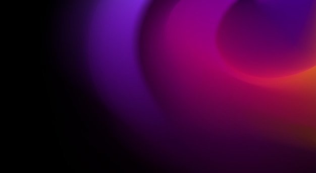 fondo abstracto púrpura