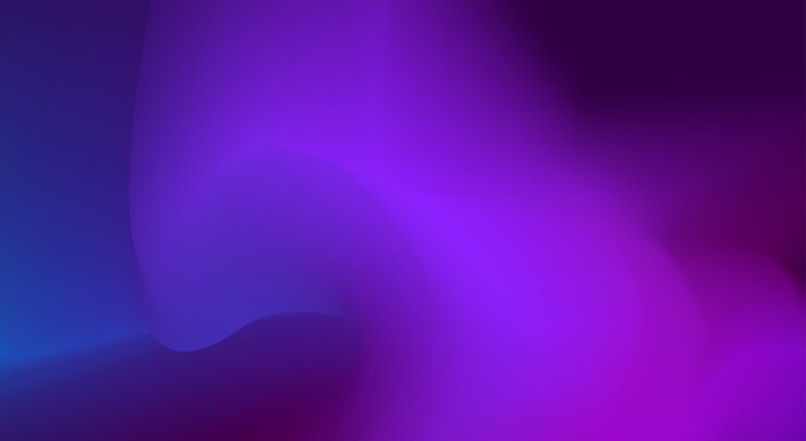 Vector fondo abstracto púrpura