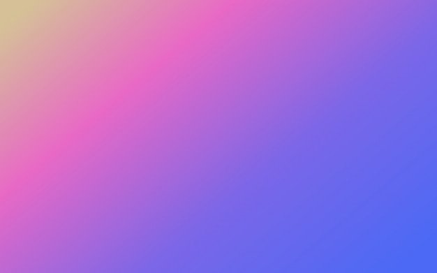 Fondo abstracto púrpura