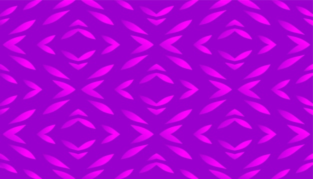 fondo abstracto púrpura
