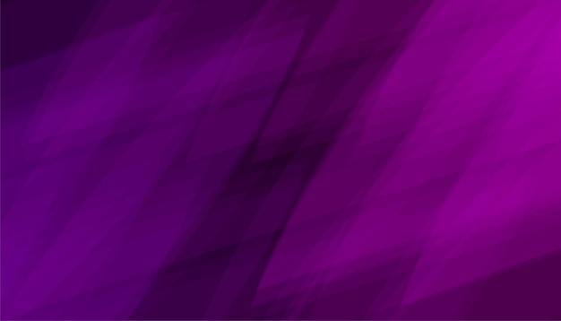 fondo abstracto púrpura