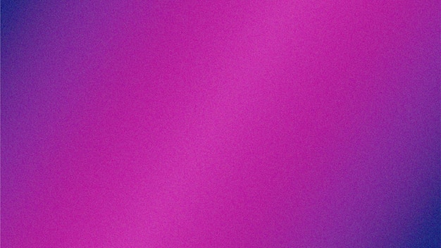 Fondo abstracto que consiste en una combinación de azul rosa púrpura oscuro y luz desapareciendo int