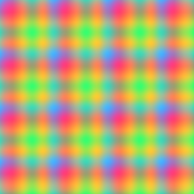 Fondo abstracto de rayas degradado transparente de vector