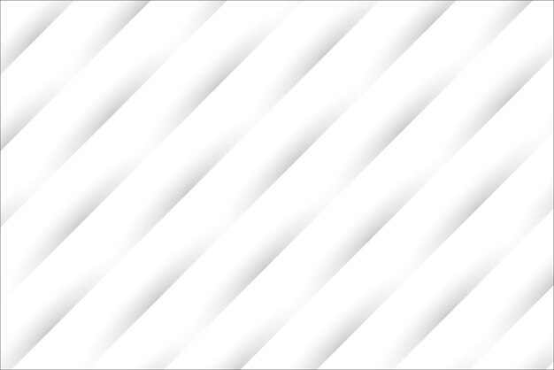fondo abstracto rebanada sombra gris