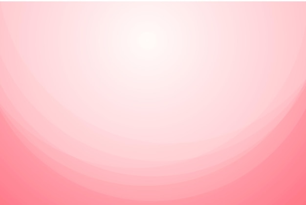 Fondo abstracto de remolino rosado