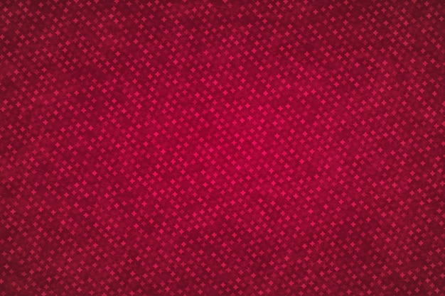 Fondo abstracto rojo vino