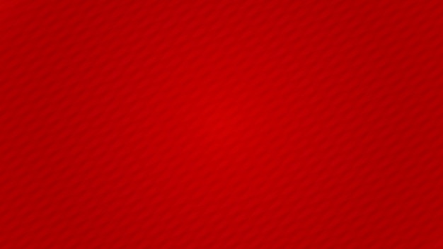 fondo abstracto rojo