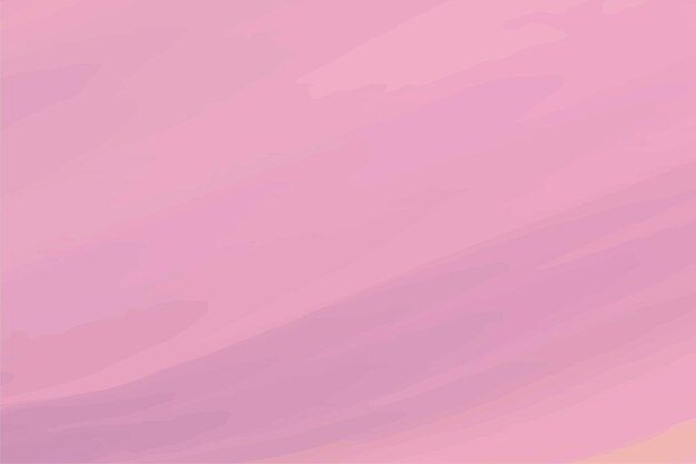 Fondo abstracto rosa suave para diseños elegantes y femeninos