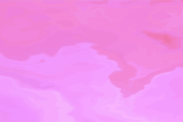 Fondo abstracto rosa suave para diseños elegantes y femeninos