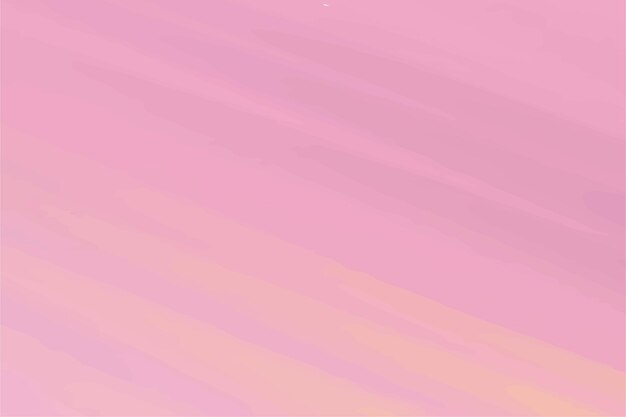 Fondo abstracto rosa suave para diseños elegantes y femeninos