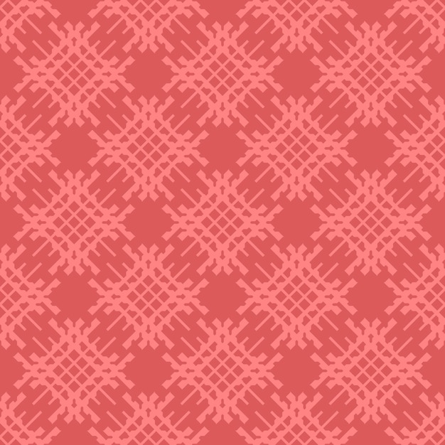 Fondo abstracto rosa con textura a rayas de patrones sin fisuras geométricos