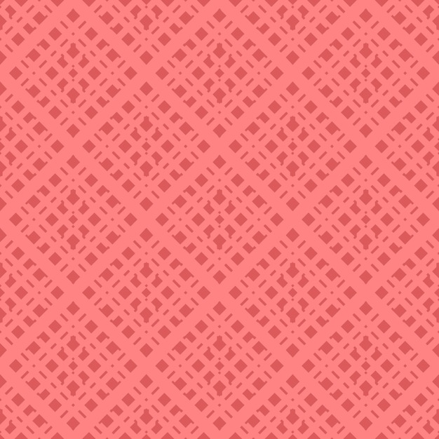 Fondo abstracto rosa con textura a rayas de patrones sin fisuras geométricos