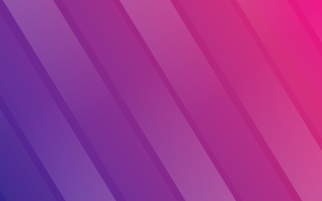 fondo abstracto rosa