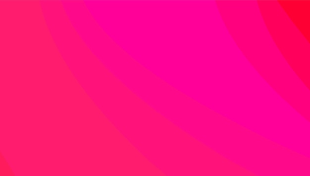 fondo abstracto rosa