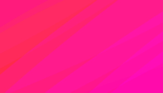 fondo abstracto rosa