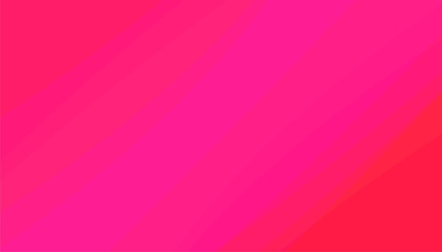 fondo abstracto rosa