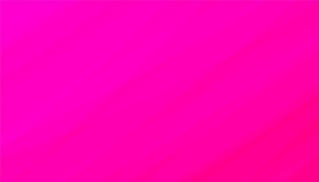 fondo abstracto rosa