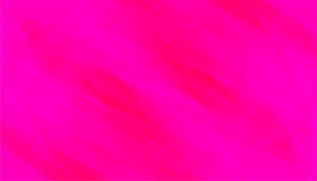 fondo abstracto rosa