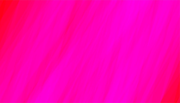 fondo abstracto rosa