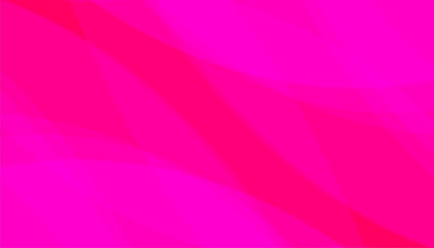 fondo abstracto rosa