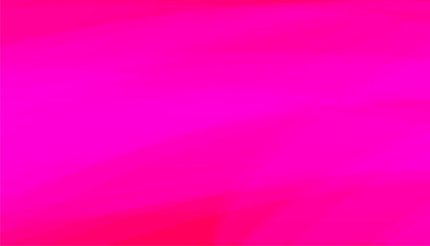 fondo abstracto rosa