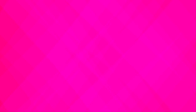 fondo abstracto rosa