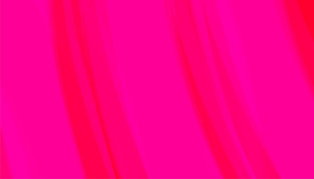 fondo abstracto rosa